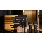 STRONGER THAN EVER Beloved Perfume 100ml, Warm Spicy Gourmand Eau De Parfum
